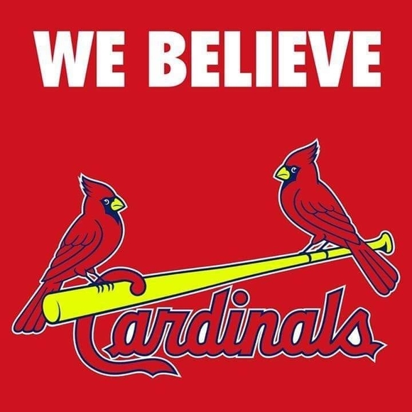 Meet your Posher, Dixie - Picture 1 of 1